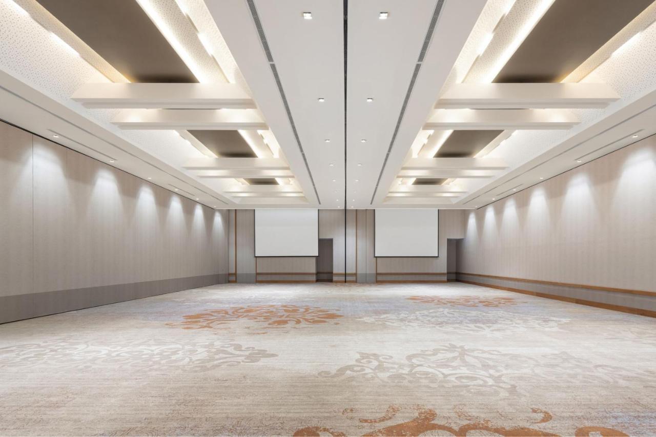 Barranquilla Marriott