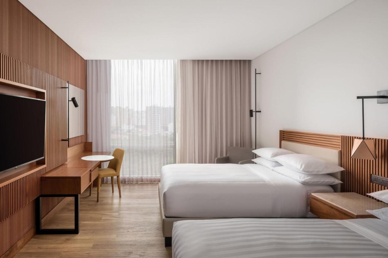 Marriott